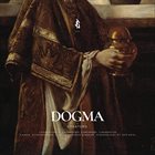 CREATORS Dogma album cover
