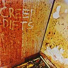 CREEP DIETS Creep Diets album cover