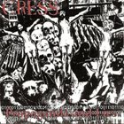 CRESS Propaganda And Lies album cover