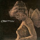 CRESTFALLEN Crestfallen album cover