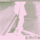 CREWNECK Smile album cover