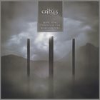 CRIB45 Marching Through The Borderlines album cover