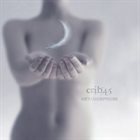 CRIB45 Metamorphosis album cover