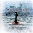 CRIMSON BLUE Innocence album cover