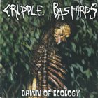 CRIPPLE BASTARDS Dawn Of Ecology / Popular Easy Listening Music Ensemble album cover