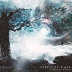 CRITICAL CASE A Better Place album cover