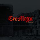 CRO-MAGS In The Beginning album cover