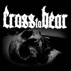 CROSS TO BEAR Demo 2013 album cover