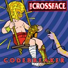 CROSSFACE Codebreaker album cover
