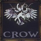 CROW (CO) Crow album cover