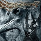 CROW7 The Picture album cover