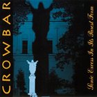 CROWBAR — Sonic Excess In Its Purest Form album cover