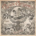 CROWN CARDINALS Devotion album cover