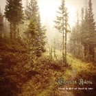 CROWN OF ASTERIA Demo MMXIII / Through the Birch and Beyond the Lakes album cover