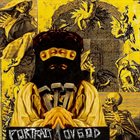 .. Album Cover
