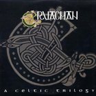 CRUACHAN A Celtic Trilogy album cover