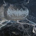 CRUCIAMENTUM Charnel Passages album cover