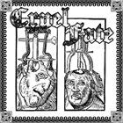 CRUEL FATE Cruel Fate album cover