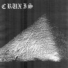 CRUXIS Cruxis album cover