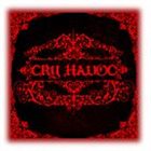 CRY HAVOC Cry Havoc album cover