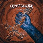 CRYPT JAINTOR Slay The Priest album cover