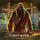 CRYPT JAINTOR You Come To Us! album cover