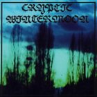 CRYPTIC WINTERMOON Cryptic Wintermoon album cover