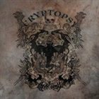 CRYPTOPSY — Cryptopsy album cover