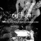 CRYSTALIUM Crystalium - Par le Sang, le Feu & le Fer - Baise de la Charogne a l'Ange album cover