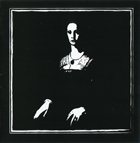 CSEJTHE La Mort du Prince Noir album cover