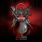 CUBANATE Kolossus album cover