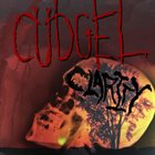 CUDGEL (MB) Clarity album cover