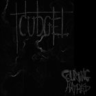 CUDGEL (MB) Courting Hatred album cover