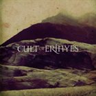 CULT OF ERINYES A Place to Call My Unknown album cover