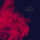 CULT OF ERINYES — Tiberivs album cover