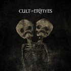 CULT OF ERINYES Zifir / Cult Of Erinyes album cover