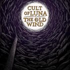 CULT OF LUNA Råångest album cover