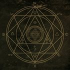 CULT OF OCCULT Cult Of Occult album cover