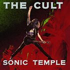 Sonic Temple album cover