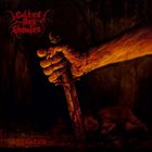 CULTES DES GHOULES Sinister, or Treading the Darker Paths album cover