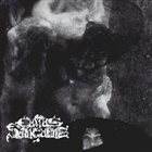 CULTUS SANGUINE Cultus Sanguine album cover