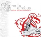CUMULO NIMBUS Minne, Met und Moritaten album cover
