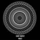 CUNT CUNTLY Vault album cover