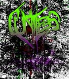 CUNTLESS Cuntless album cover