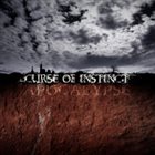 CURSE OF INSTINCT Apocalypse album cover