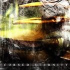 CURSED ETERNITY Cursed Eternity album cover