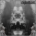 CURTAINS (OR) Curtains album cover