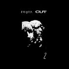 CUT 2 album cover