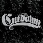 CUTDOWN Cutdown album cover