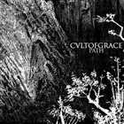 CVLT OF GRACE Path album cover